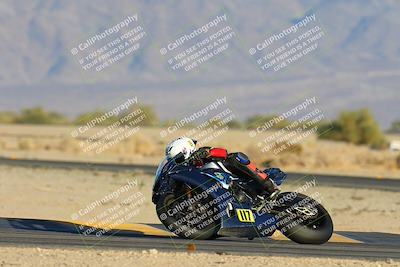 media/Jan-11-2025-CVMA (Sat) [[ddeb3f563a]]/Race 13-Amateur Supersport Open/